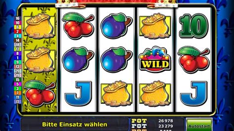 novoline slots|novoline online free.